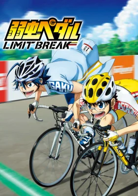 Трусливый велосипедист: Преодоление лимита